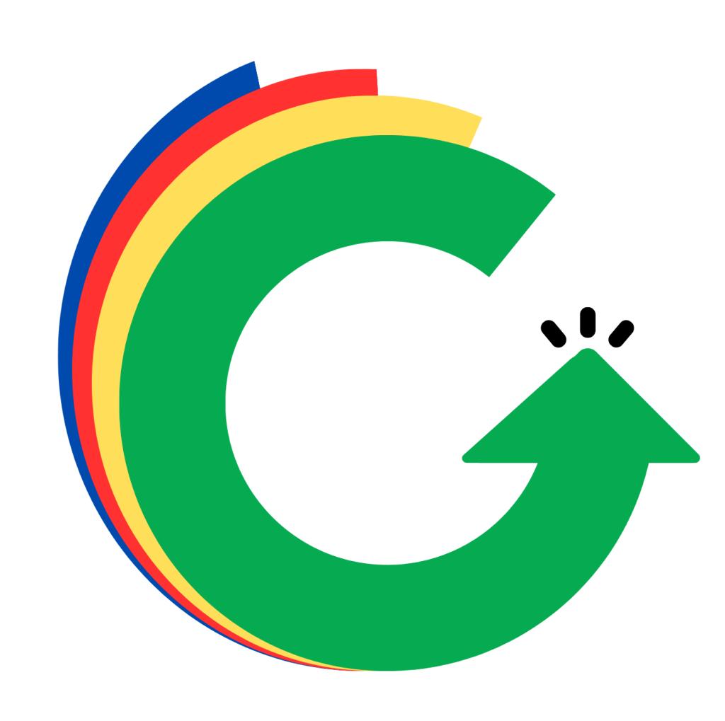 Mini logo greengrowth