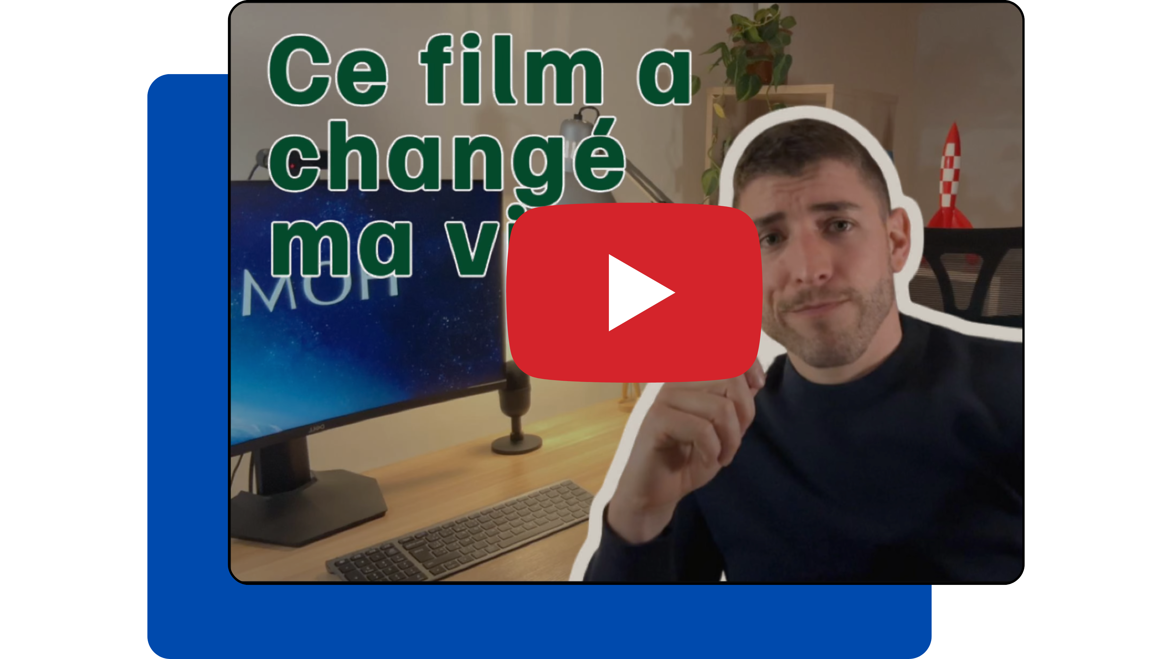 Illustration partie "Savoir"