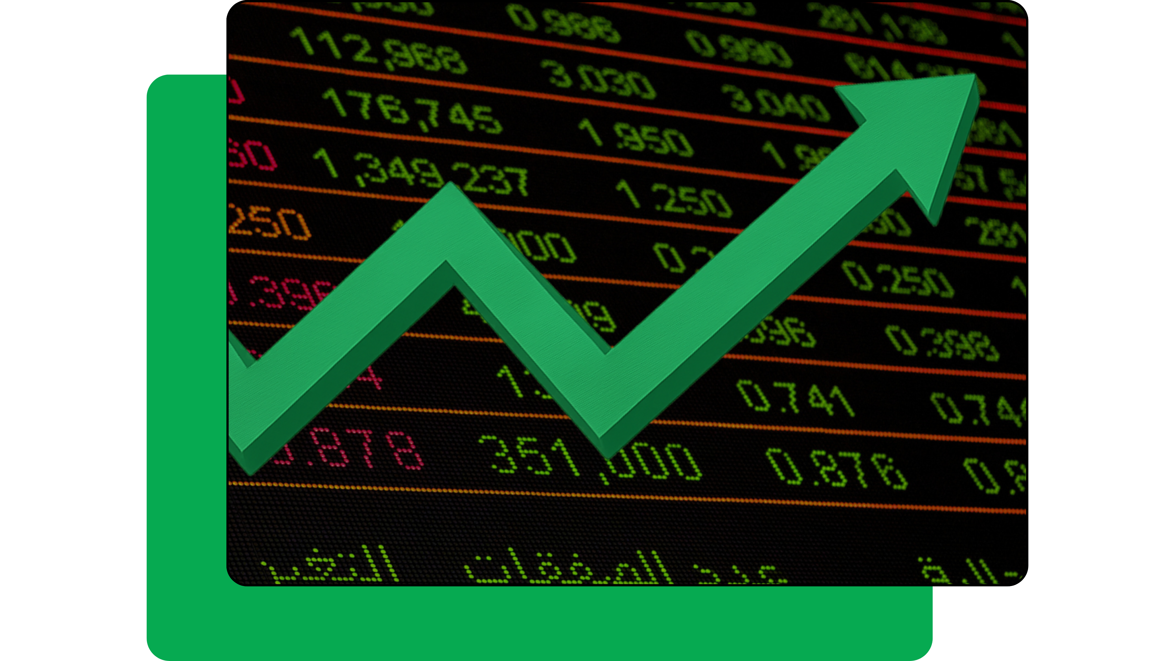 Illustration partie "Investir"